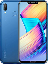 Honor play Price With Specifications